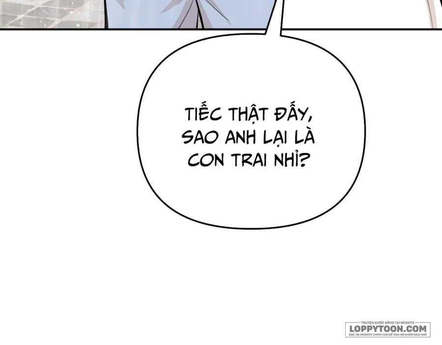 Bạn Anh Trai Tôi : Kang Tae Geon Chap 3 - trang 62