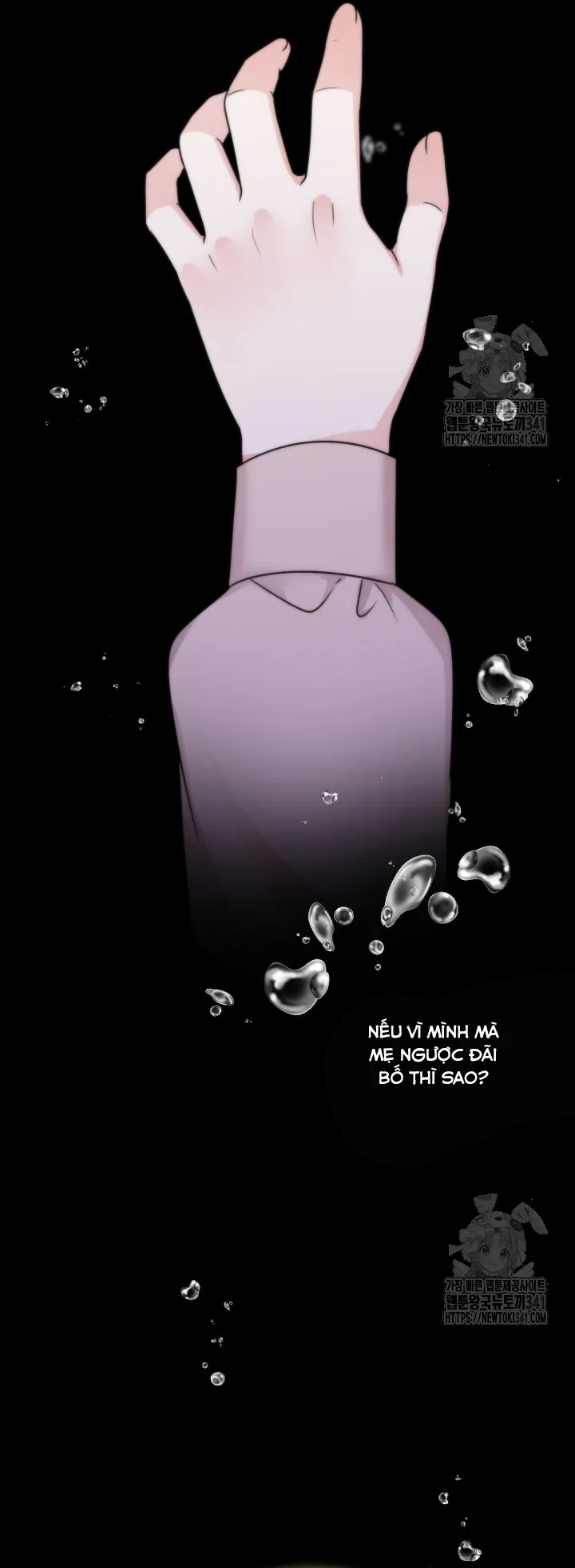 Tôi Sống Chung Với Mẹ Chồng Chap 79 - trang 59