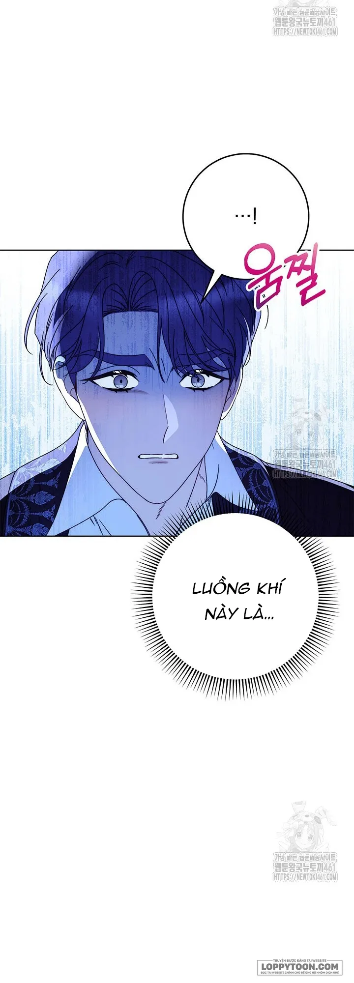 Nuôi Dưỡng Em Gái Xinh Đẹp Chap 71 - trang 14
