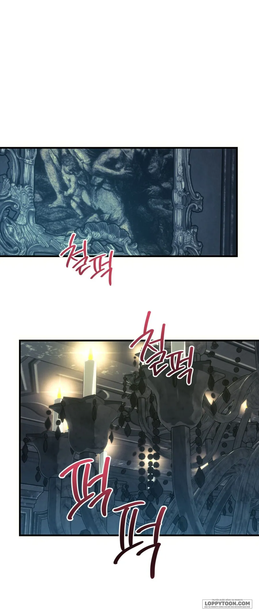 Gửi Đến Kẻ Sẽ Hủy Diệt Tôi Chap 29 - 🔞🔞🔞 - trang 21