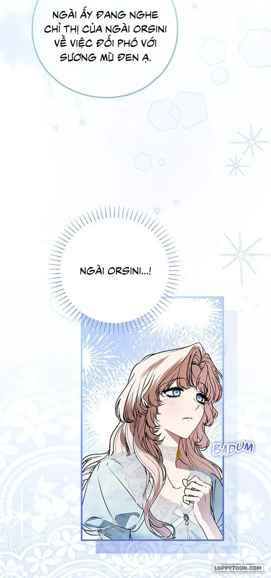 Có Kẻ Đã Sở Hữu Cơ Thể Của Tôi Chap 76 - trang 72