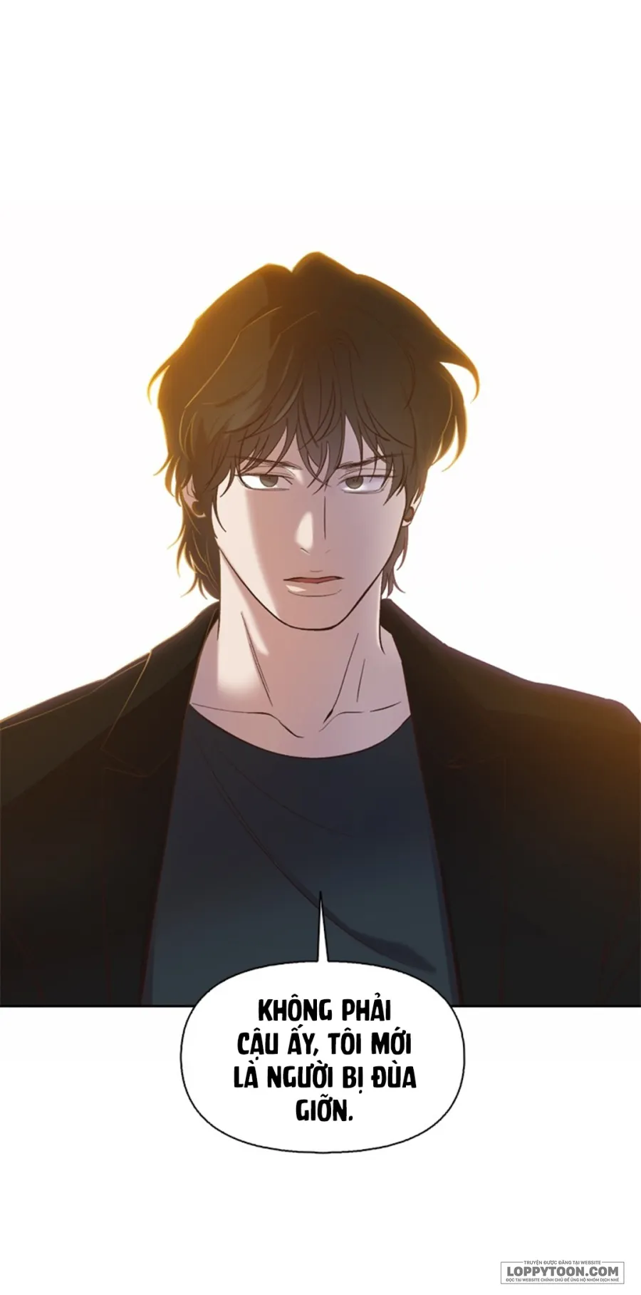 Thanh Xuân Của Chúng Ta Chap 92 - trang 2