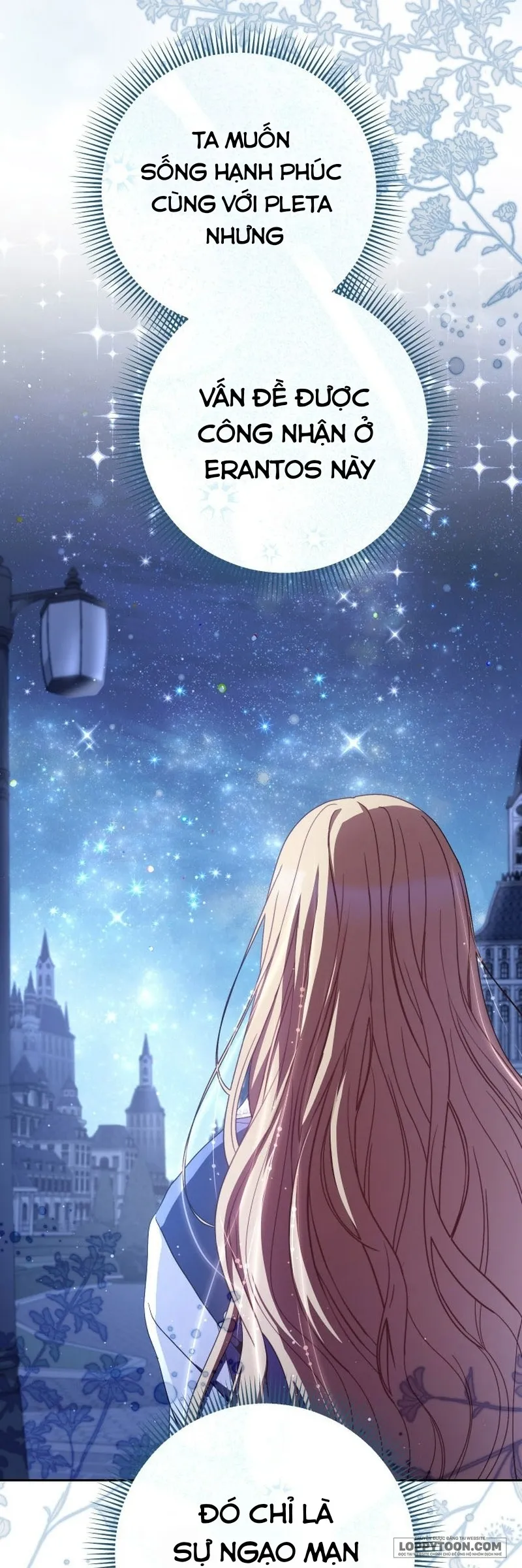 Nuôi Dưỡng Em Gái Xinh Đẹp Chap 43 - trang 71