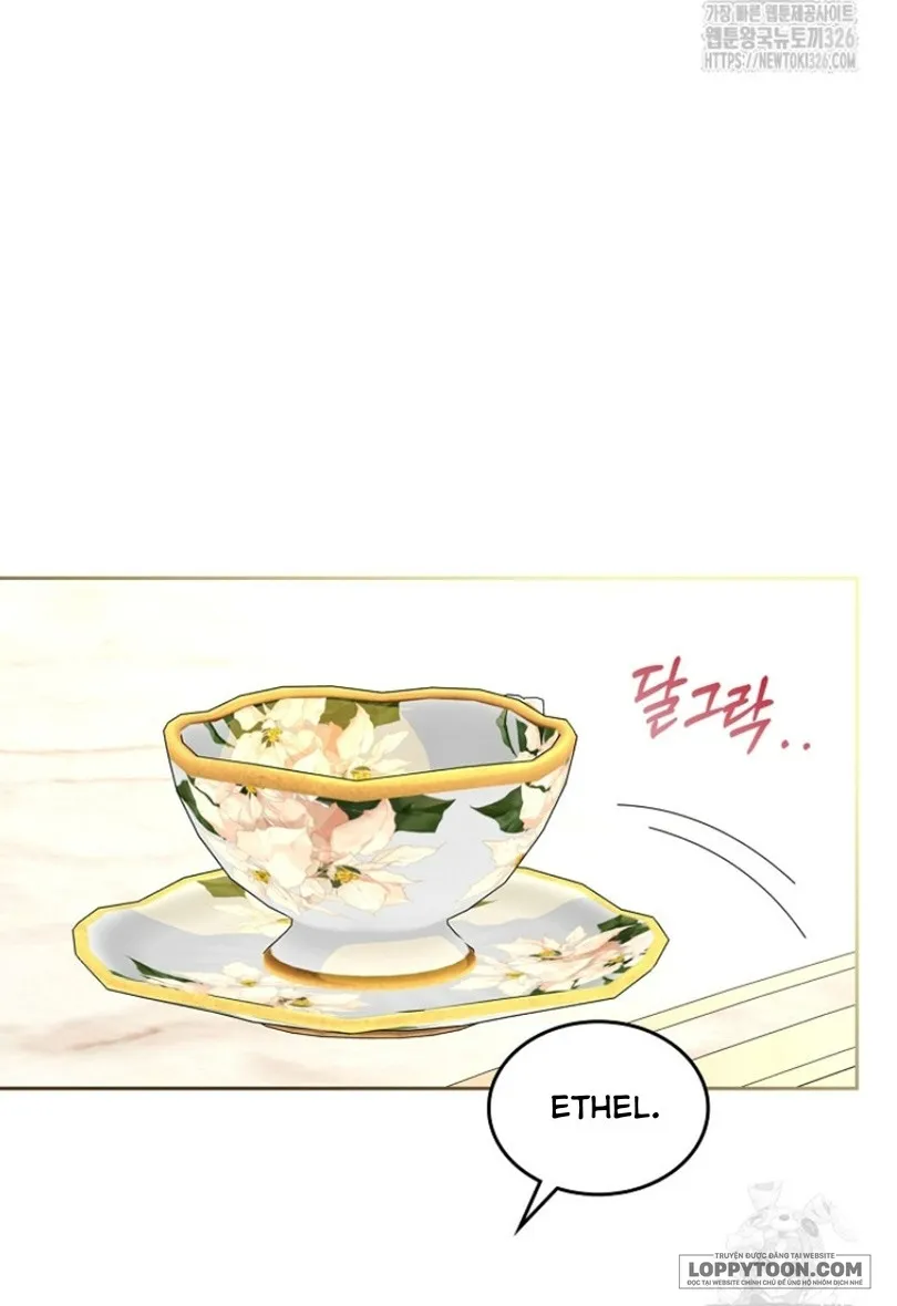 Tôi Sẽ Ly Hôn Với Anh Trai Nữ Chính Chap 40 - trang 21