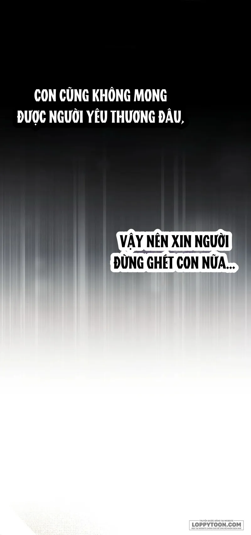 Lần Đầu Bé Út Được Yêu Thương Chap 95 - trang 9