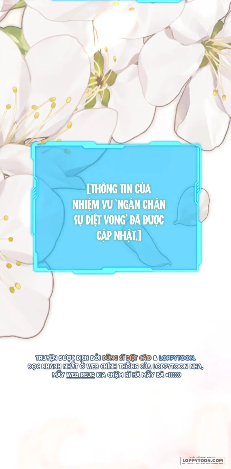 Gửi Đến Kẻ Sẽ Hủy Diệt Tôi Chap 30 - trang 70