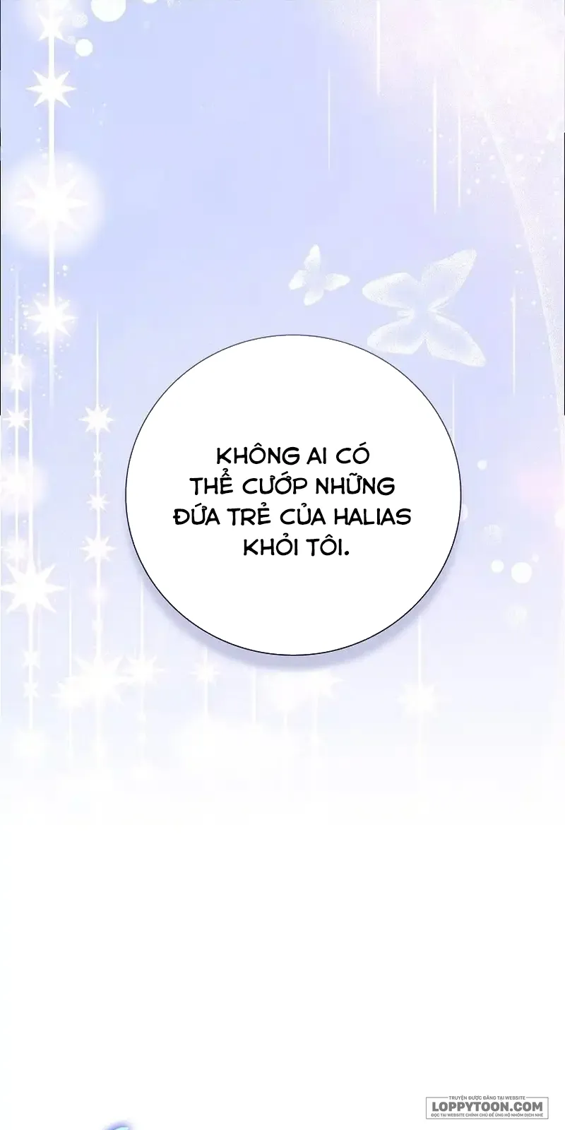Papa Là Kẻ Thù Kiếp Trước Của Tôi? Chap 16 - trang 26