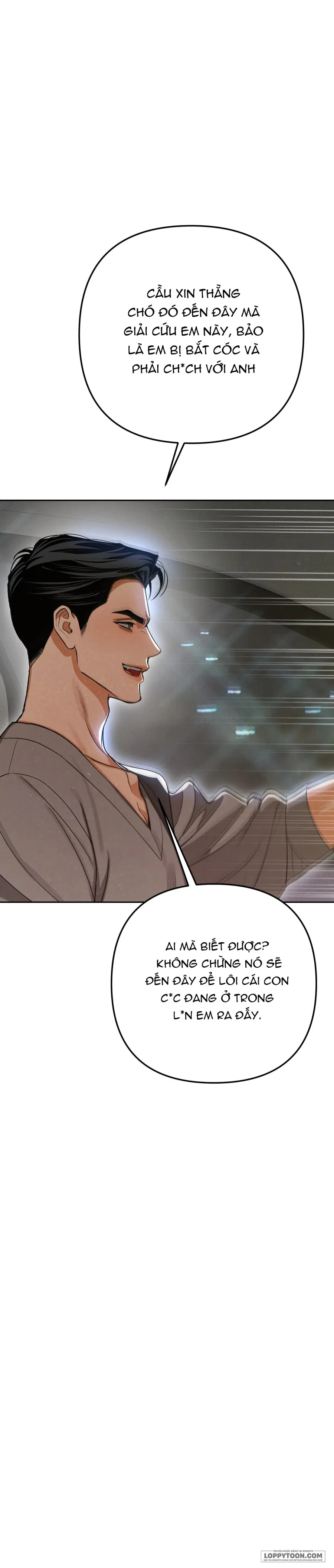 Ngưỡng Tuyệt Đối Chap 103 - trang 24
