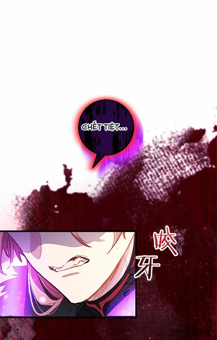 Đại Tiểu Thư Sao Phải Giả Nam Chap 99 - trang 98