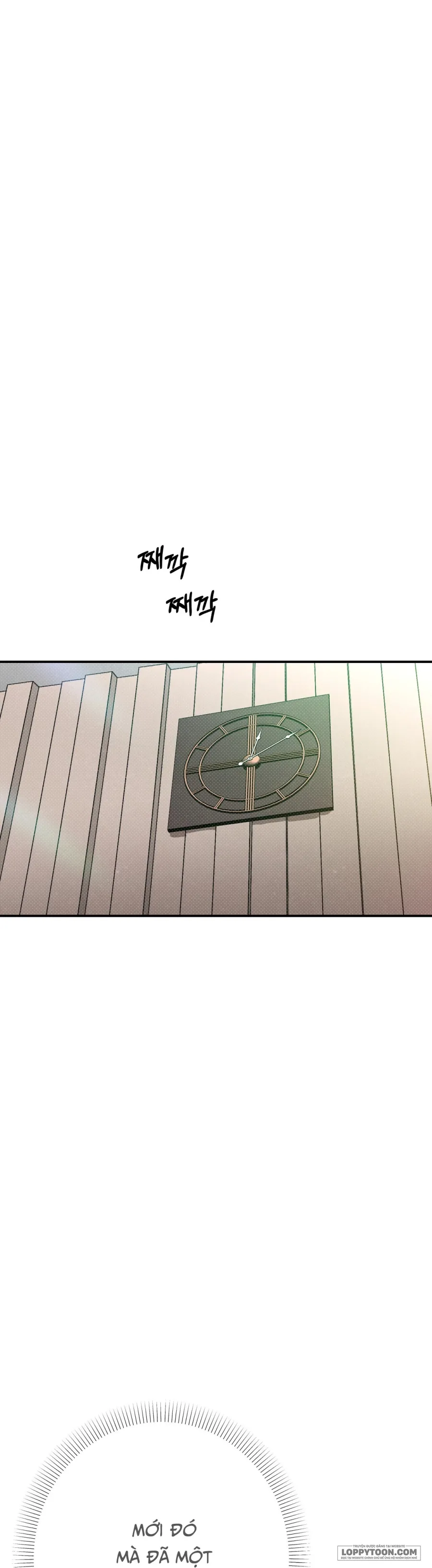 Ngưỡng Tuyệt Đối Chap 87 - trang 31