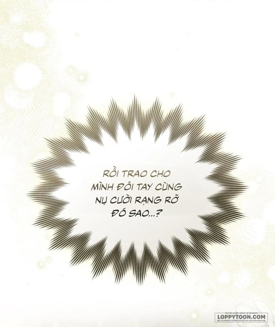 Chuyến Đi Đêm Chap 1 - trang 52