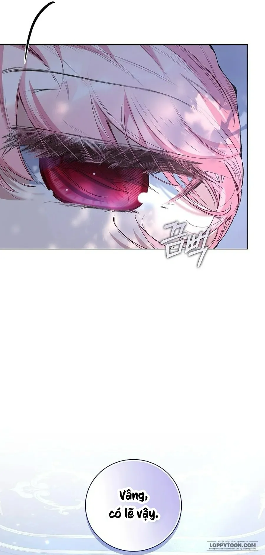 Papa Là Kẻ Thù Kiếp Trước Của Tôi? Chap 62 - trang 34