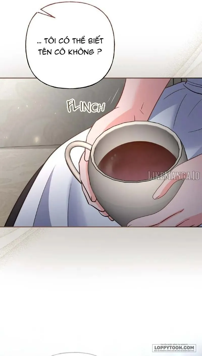 Hầu Gái Không Thích Nuôi Dạy Trẻ Nhỏ Chap 69 - trang 32