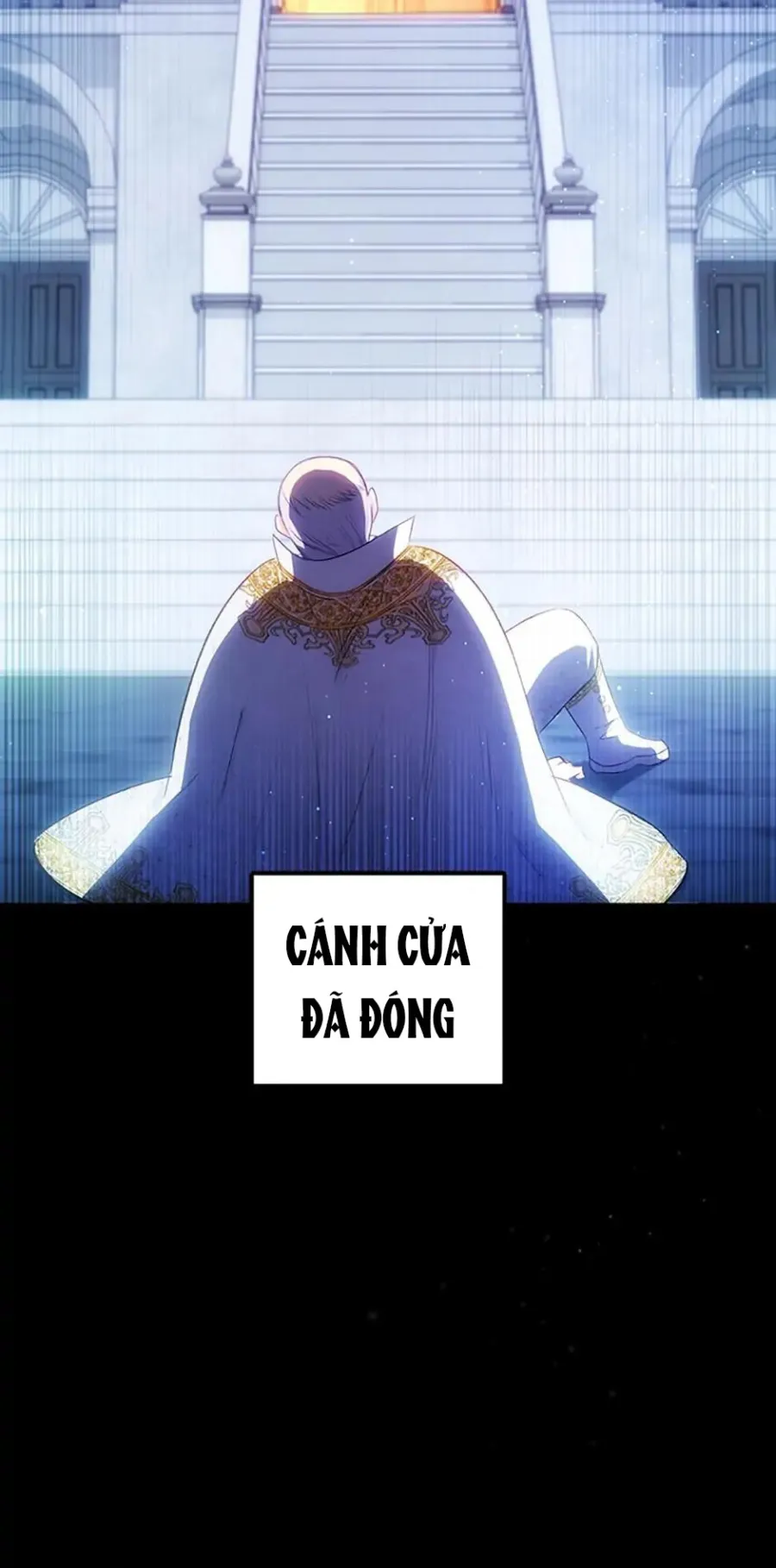 Con Gái Cưng Của Quỷ Chap 8 - trang 14