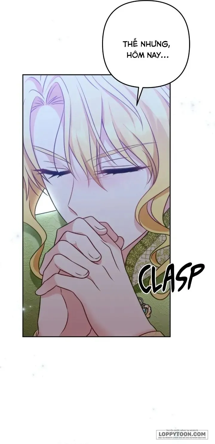 Tôi Sống Chung Với Mẹ Chồng Chap 36 - trang 34