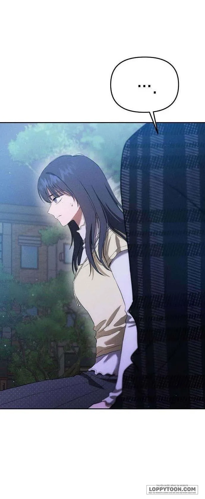 Tình Yêu Thuần Khiết Hư Hỏng Chap 7 - trang 51