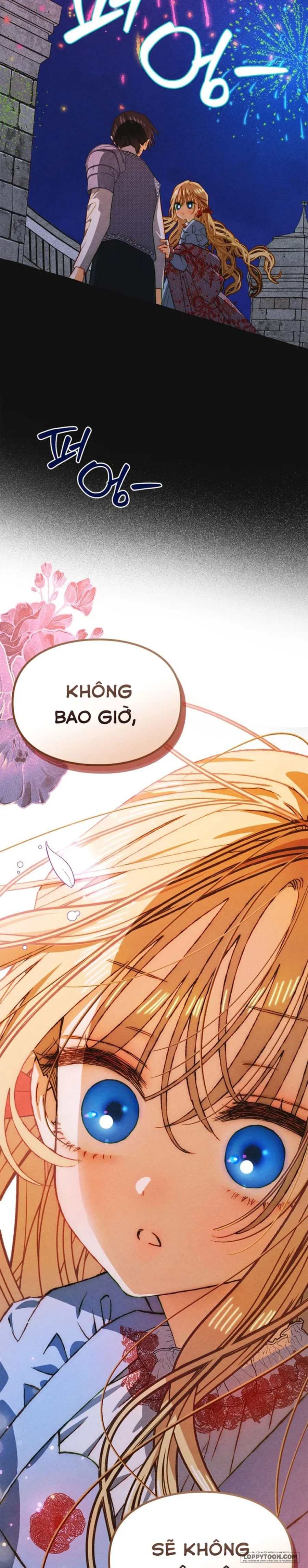 Thuần Hoá Munchkin Chap 21 - trang 23