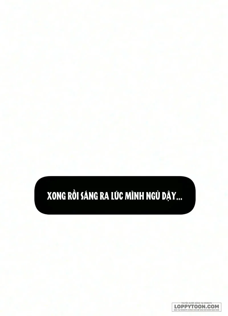 Câu Lạc Bộ Chị Đẹp Chap 17 - Kim Tae-ha, chết chắc rồi - trang 33