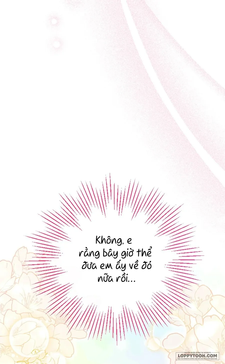Đại Tiểu Thư Sao Phải Giả Nam Chap 39 - trang 42