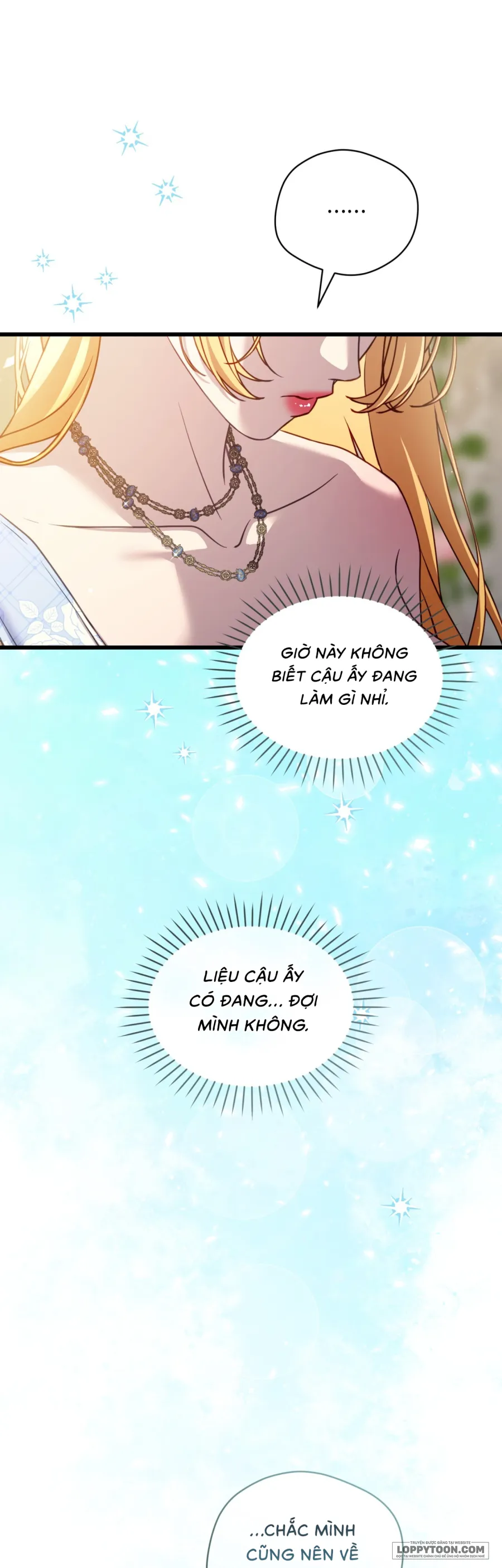 Phương Pháp Chữa Lành Cho Thanh Mai Trúc Mã Ốm Yếu Chap 4 - trang 14