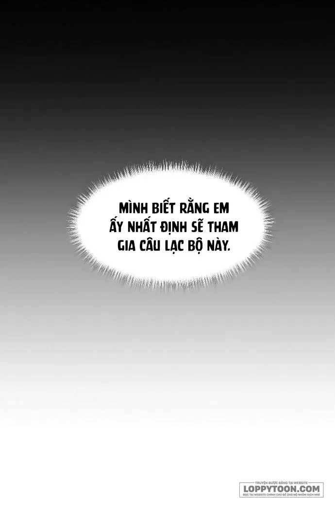 Ba Anh Trai Cực Phẩm Của Tôi Chap 14 - trang 25