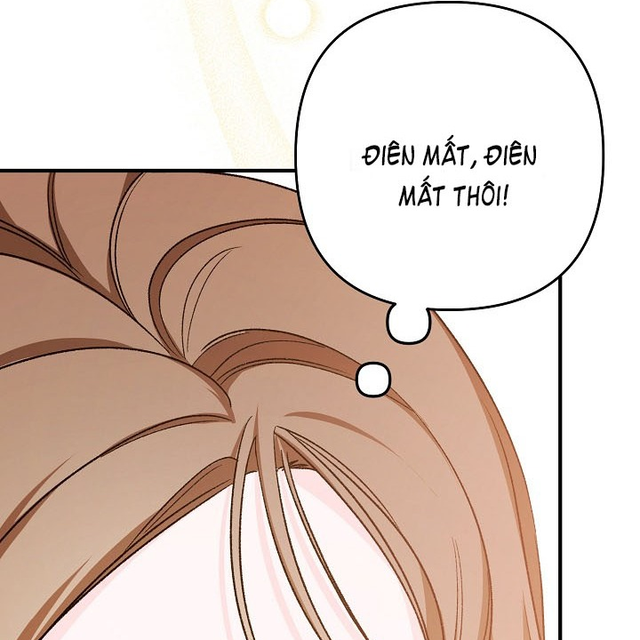 Hiểu Lầm Trong Buổi Hẹn Hò Giấu Mặt Chap 2 - trang 175
