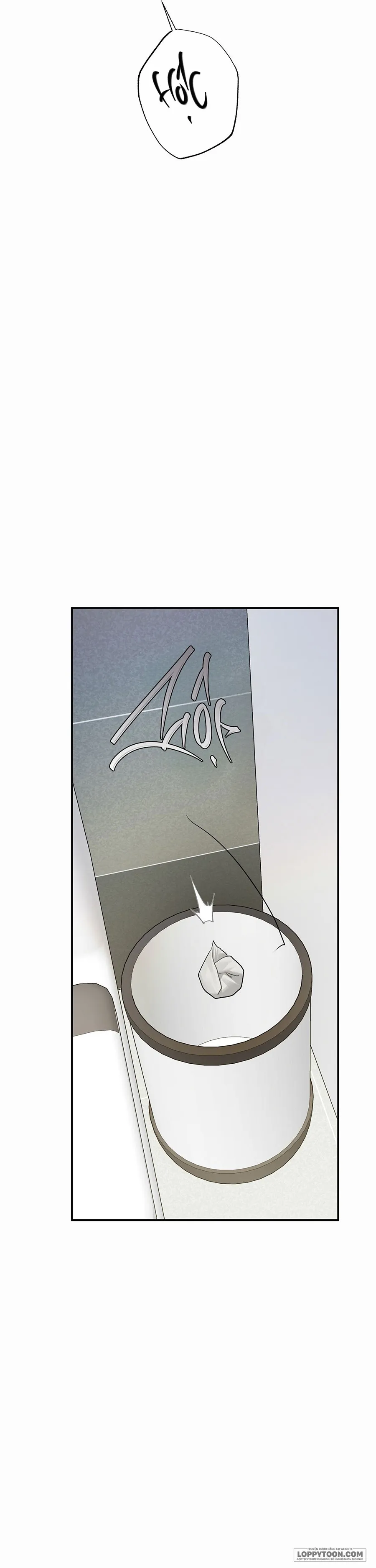 Ji Woo & Woo Yeon Chap 11 - 🔞 - trang 34
