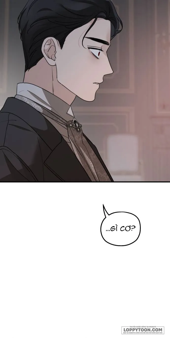 Gia Đình Chồng Quá Ám Ảnh Bởi Tôi Chap 52 - trang 10