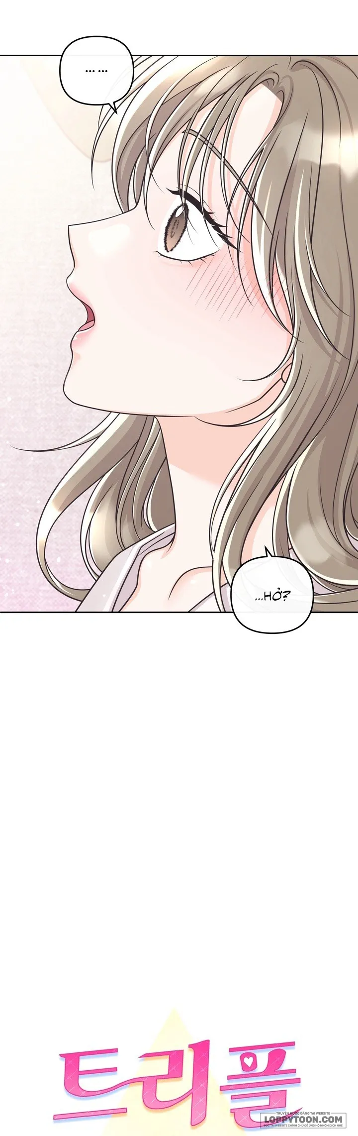 Đối Tác Ba Bên Chap 5 - 🔞🔞 - trang 25