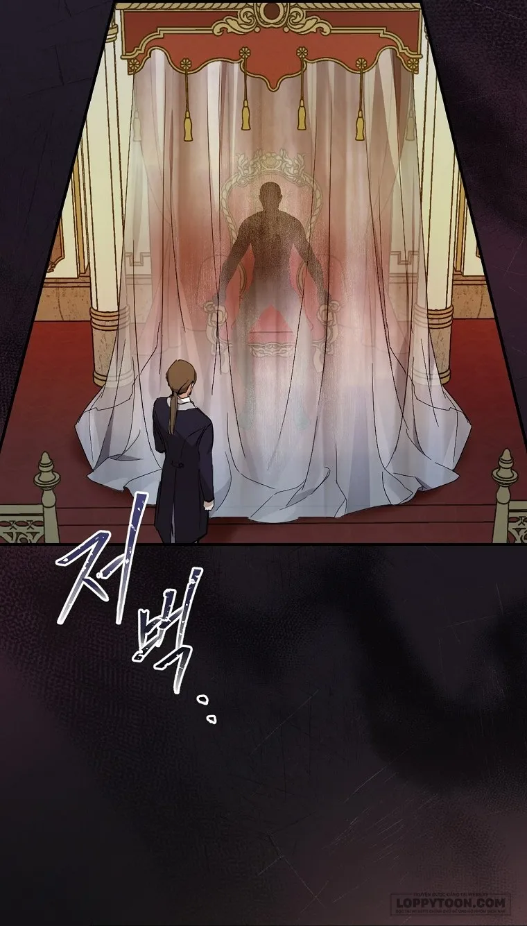 Tìm Một Người Chồng Mới Chap 3 - trang 25