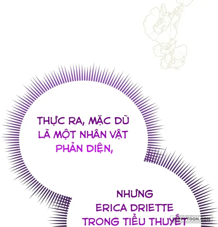 Phương Pháp Trồng Lúa Đặc Biệt Của Ác Nữ Chap 39 - trang 39