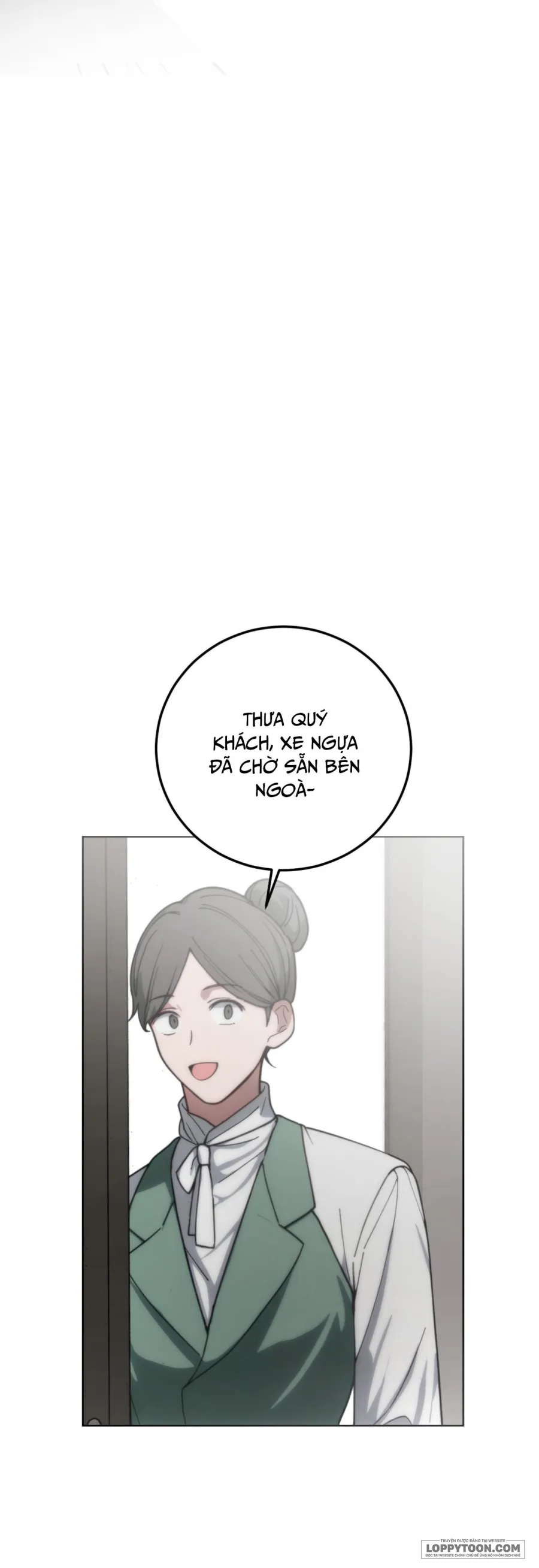 Sự Tàn Khốc Mang Tên Chuộc Tội Chap 2 - trang 47