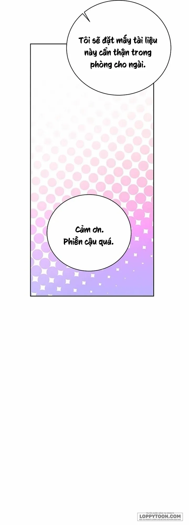 Phía Sau Mặt Nạ Của Nam Chính Hiền Lành Chap 71 - trang 29