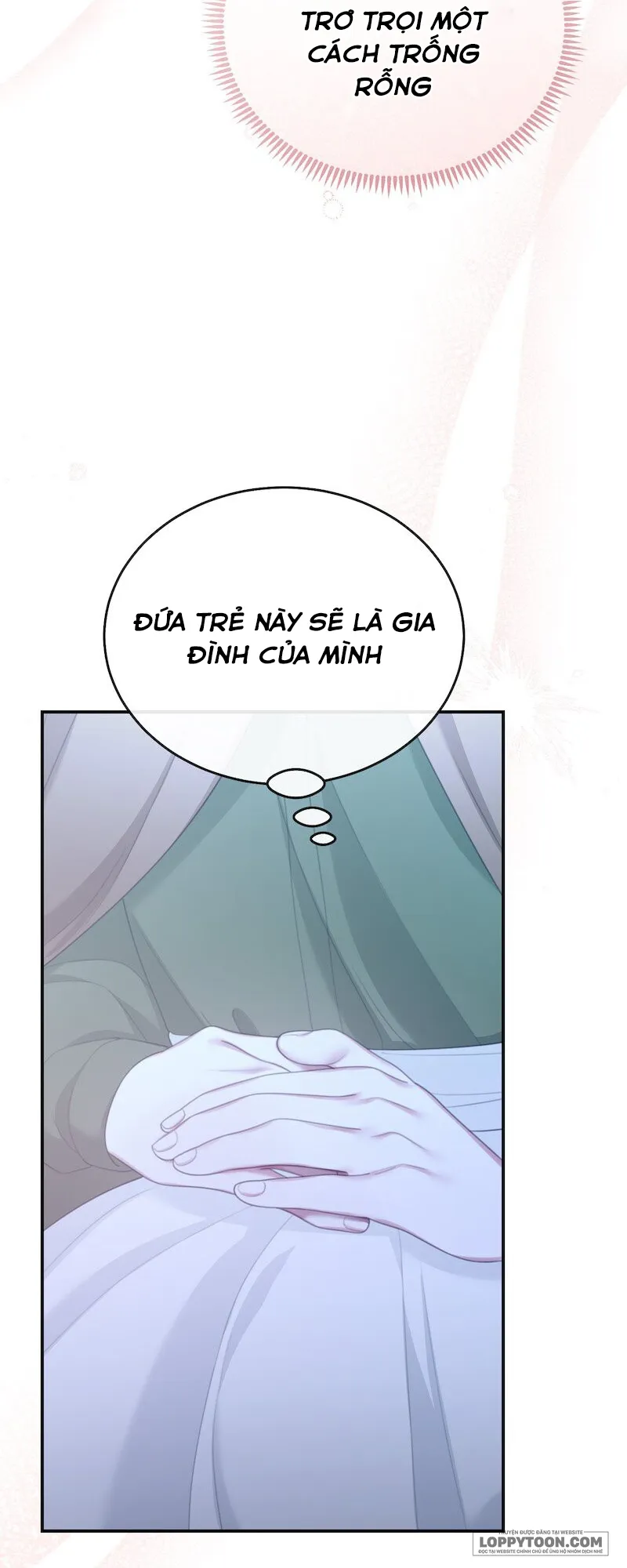 Hầu Nữ Không Còn Thèm Muốn Chủ Nhân Nữa Chap 27 - trang 45