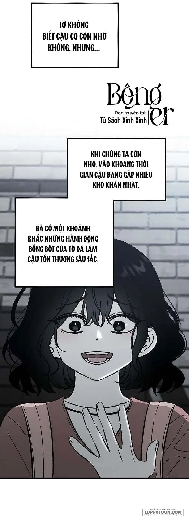 Khao Khát Bất Tận Chap 2 - trang 77