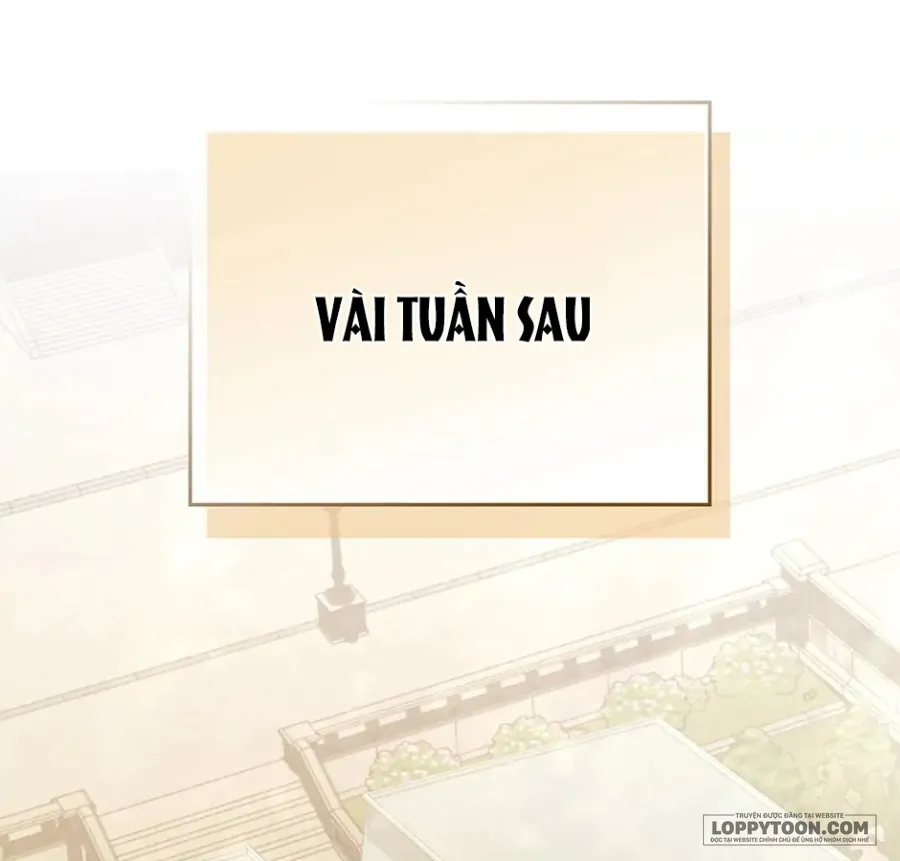Phương Pháp Trồng Lúa Đặc Biệt Của Ác Nữ Chap 48 - trang 40