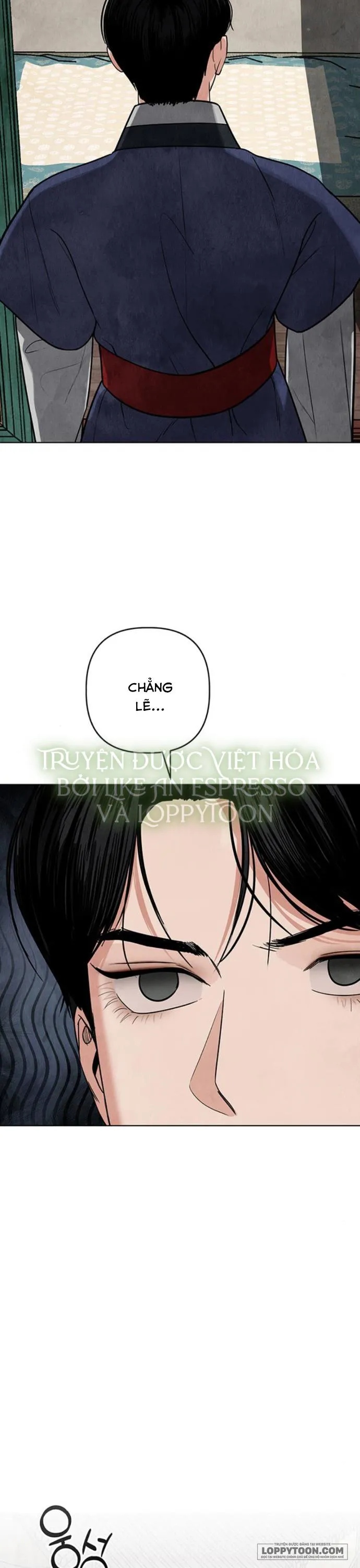 Quỷ Hồn Chap 11 - trang 13