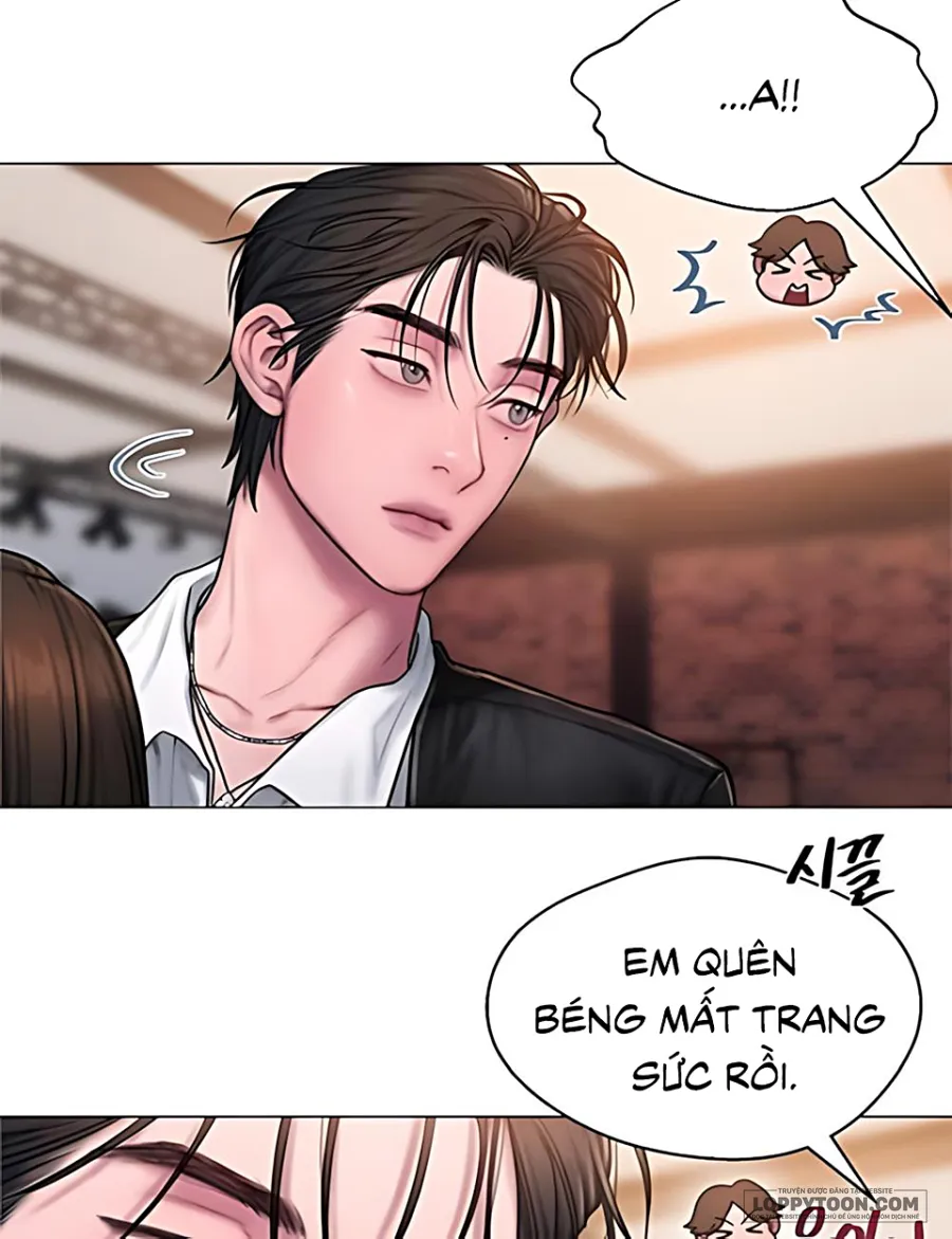 Greedy Chap 12 - trang 5