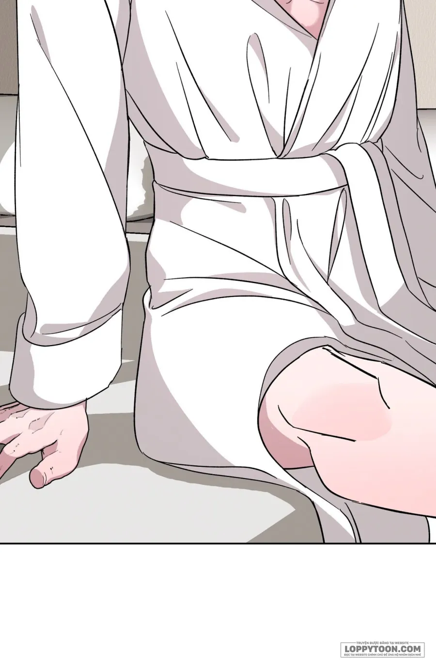Quả Nhiên Vị Giám Đốc Điều Hành Đó… Chap 14 - trang 12