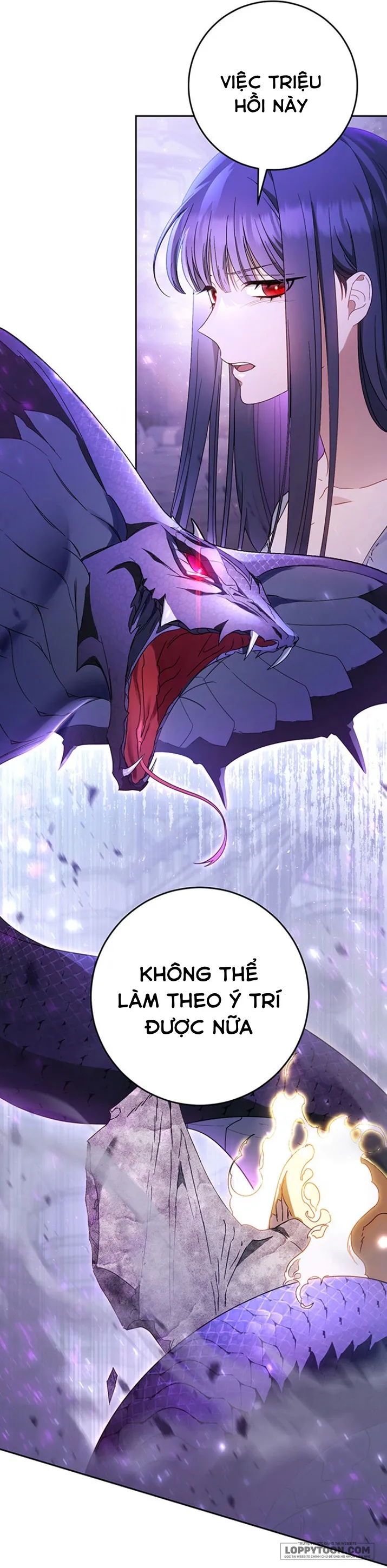 Nuôi Dưỡng Em Gái Xinh Đẹp Chap 2 - trang 40