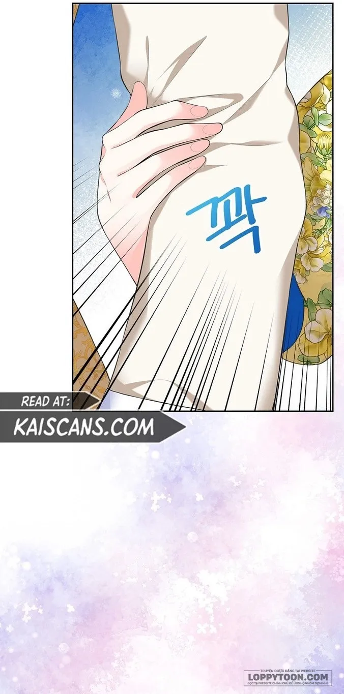 Tôi Sẽ Ly Hôn Với Anh Trai Nữ Chính Chap 27 - trang 7