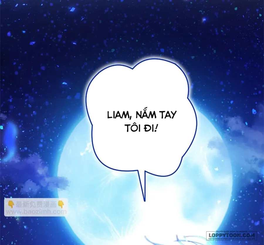 Đại Tiểu Thư Sao Phải Giả Nam Chap 90 - trang 3