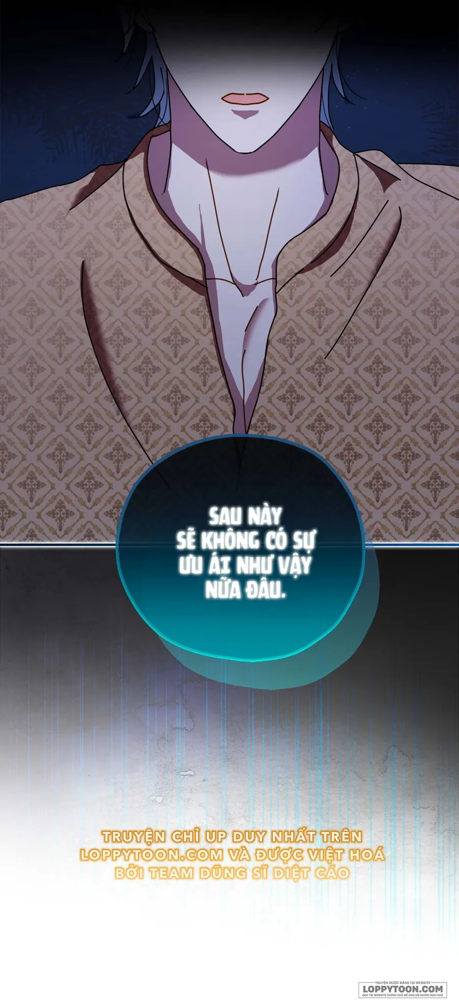 Cuộc Hôn Nhân Này Liệu Có Ổn Không? Chap 1 - 🔞 - trang 87