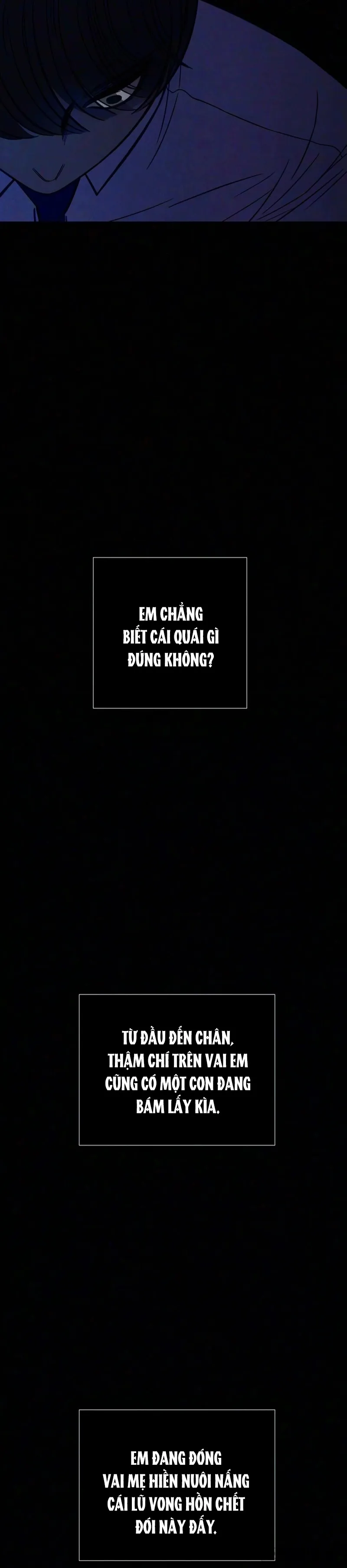 Phục Tùng Chap 17 - trang 5