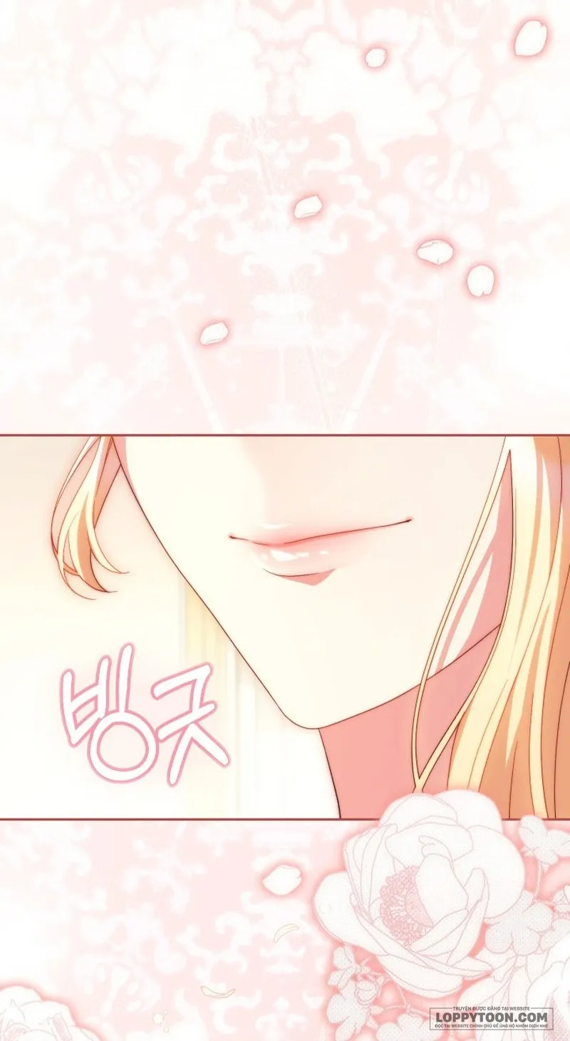 Nuôi Dưỡng Em Gái Xinh Đẹp Chap 48 - trang 24