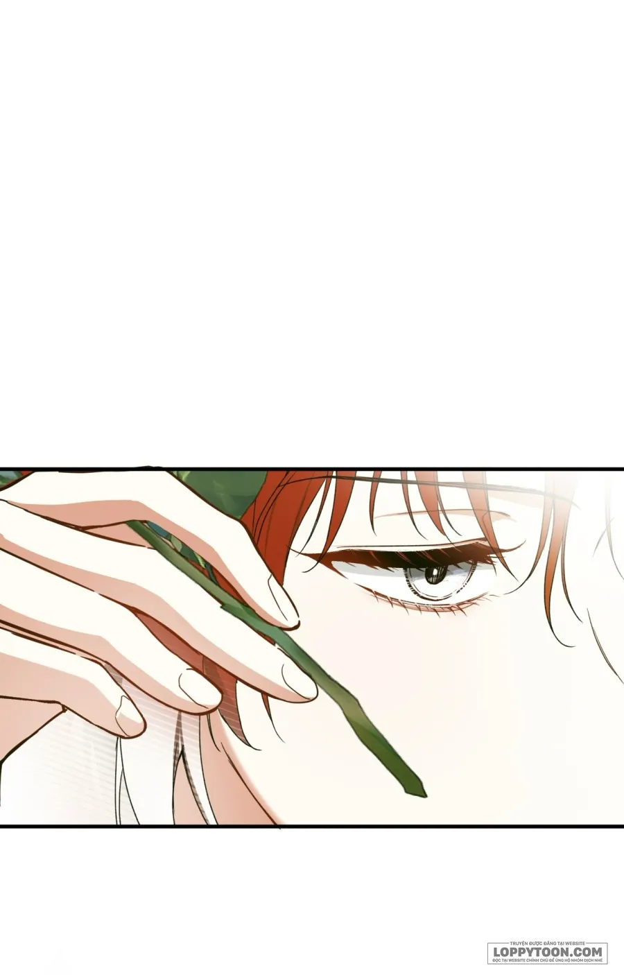 Nàng Sẽ Thuần Phục Những Anh Hùng Chap 14 - trang 27