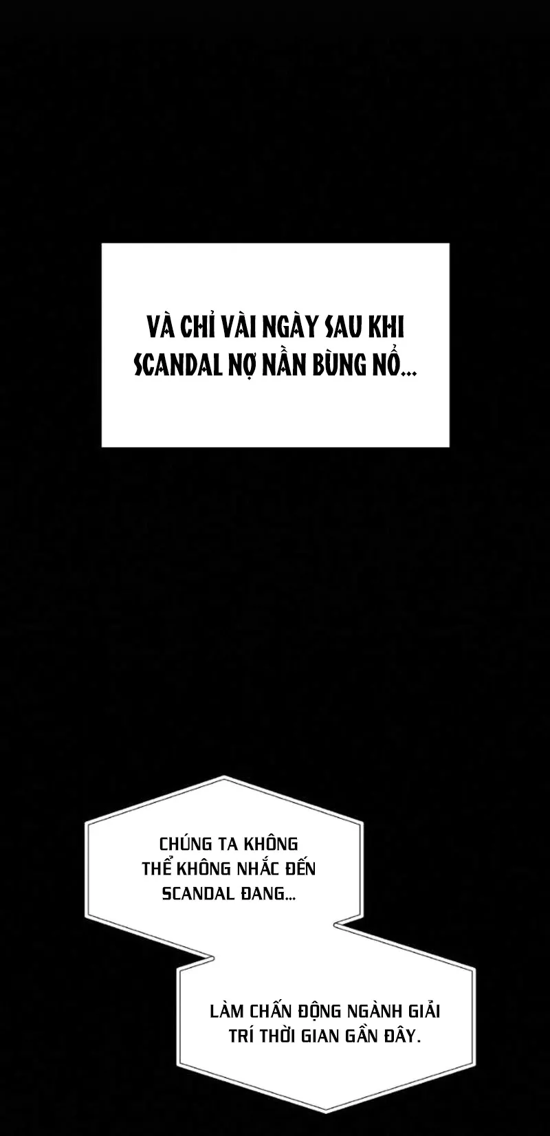 Chiến Lược Tình Yêu Trong Sáng Chap 102 - trang 70