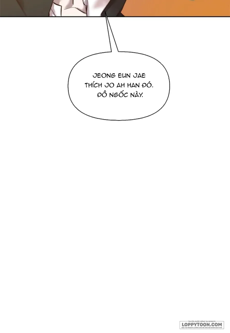 Thanh Xuân Của Chúng Ta Chap 49 - trang 3