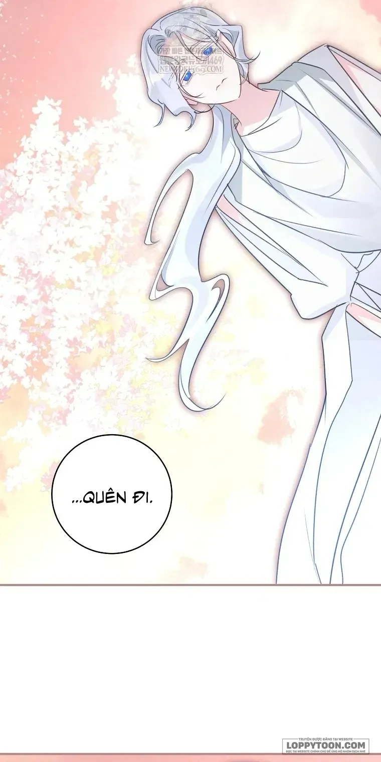 Cuộc Hôn Nhân Xa Hoa Của Đại Công Tước Là Giả Chap 110 - trang 47