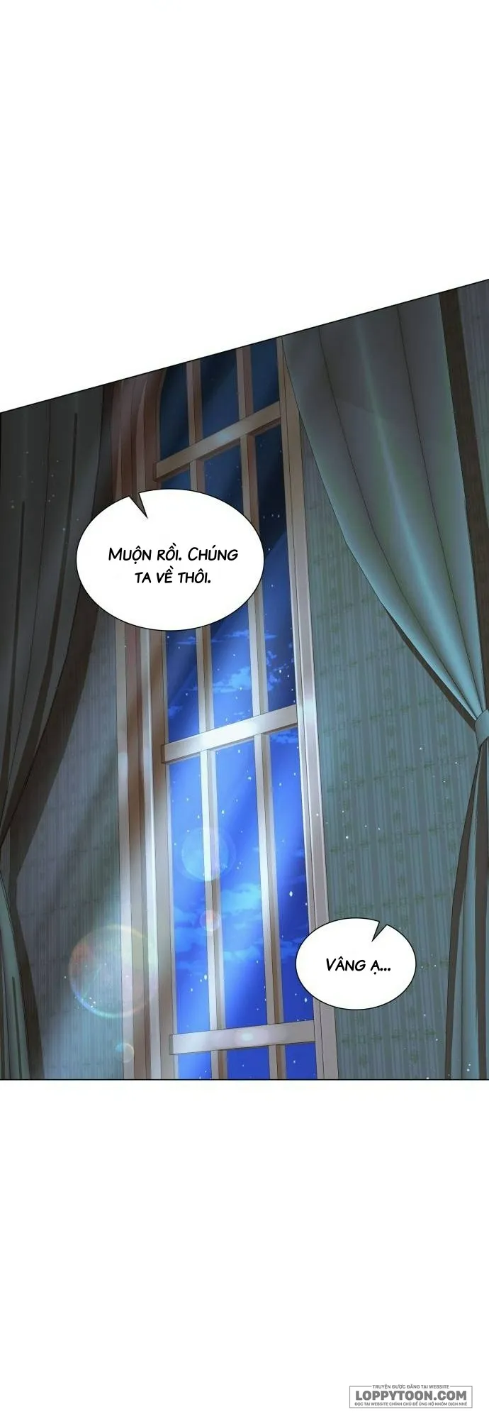 Tôi Được Sinh Ra Là Cô Con Gái Thứ Hai Chap 84 - trang 11
